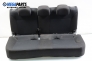 Комплект салон за Suzuki Ignis II Hatchback (08.2003 - 12.2007), 4+1 вр.