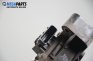 Потенциометър газ  за Opel Zafira A Minivan (04.1999 - 06.2005), № GM 9 202 341