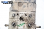 Помпа ABS за Ford Mondeo II Estate (08.1996 - 09.2000), № Bosch 0 265 216 579