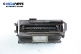 Компютър двигател за Volkswagen Passat Variant B3, B4 (02.1988 - 06.1997) 1.8, 90 к.с., № Bosch 0 261 200 261