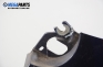 Калник за Renault Megane Scenic (10.1996 - 12.2001), позиция: дясна