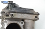 Дроселова клапа за Ford Fiesta V Hatchback (11.2001 - 03.2010) 1.25 16V, 75 к.с., № VP2S6U-9E927-F