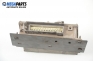 Компютър с контактен ключ за Peugeot 406 Sedan (08.1995 - 01.2005) 2.0 16V, 132 к.с., № Bosch 0 261 204 651
