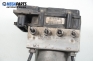 Помпа ABS за Citroen C4 Coupe (11.2004 - 12.2013), № Bosch 0 265 231 486