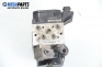 Помпа ABS за Mercedes-Benz E-Class Estate (S210) (06.1996 - 03.2003), № Bosch 0 265 202 436