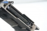 Компютър с контактен ключ и имобилайзер за Renault Megane Scenic (10.1996 - 12.2001) 1.6 e (JA0F), 90 к.с., № Siemens S115300121 B