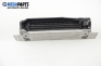 Компютър ABS/ESP за Audi A6 Allroad  C5 (05.2000 - 08.2005), № Bosch 0 265 109 613