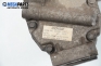 Компресор климатик за Toyota Corolla Hatchback (11.2001 - 02.2007) 1.6 VVT-i (ZZE121), 110 к.с., № Denso 447220-6364