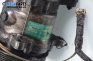 Компресор климатик за Peugeot 206 Hatchback (08.1998 - 12.2012) 1.1 i, 60 к.с., № 6899803062