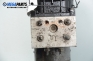 Помпа ABS за Opel Omega B Estate (03.1994 - 07.2003), № Bosch 0 265 216 460