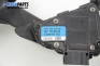 Потенциометър газ  за Audi A6 Allroad  C5 (05.2000 - 08.2005), № 8D1 723 523 M