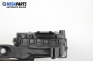 Потенциометър газ  за Audi A6 Allroad  C5 (05.2000 - 08.2005), № 8D1 723 523 M