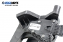 Потенциометър газ  за Opel Meriva A Hatchback (05.2003 - 05.2010), № GM 93335443