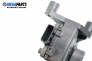 Потенциометър газ  за Opel Meriva A Hatchback (05.2003 - 05.2010), № GM 93335443