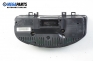 Километраж за Volkswagen Golf V Hatchback (10.2003 - 02.2009) 1.4 16V, 75 к.с., № 1K0 920 851