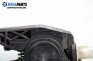 Потенциометър газ  за Peugeot 407 Sedan (02.2004 - 12.2011), № Bosch 0 280 752 242