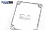 Компютър с контактен ключ за Opel Meriva A Hatchback (05.2003 - 05.2010) 1.7 DTI, 75 к.с., № Isuzu 8973258946