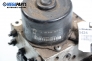 Помпа ABS за Audi A3 Hatchback I (09.1996 - 05.2003), № 1JO 614 117 A