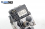 Помпа ABS за Audi A4 Sedan B5 (11.1994 - 09.2001), № BOSCH 0 273 004 132