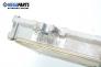 Компютър двигател за Honda Civic V Hatchback (10.1991 - 11.1995) 1.5 i 16V (EG4), 90 к.с., № 37820-P04-G02