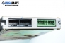 Компютър двигател за Honda Civic V Hatchback (10.1991 - 11.1995) 1.5 i 16V (EG4), 90 к.с., № 37820-P04-G02