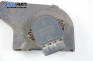 Потенциометър газ  за Renault Kangoo Van (08.1997 - 02.2008), № CTS 4089