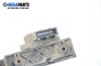 Потенциометър газ  за Renault Kangoo Van (08.1997 - 02.2008), № CTS 4089