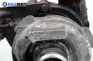 Турбо за Fiat Stilo Hatchback (10.2001 - 11.2010) 1.9 JTD (192_XE1A), 115 к.с., № 46786078