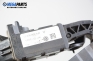 Потенциометър газ  за Volkswagen Golf V Hatchback (10.2003 - 02.2009), № 1K1 721 503 L
