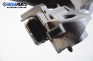 Потенциометър газ  за Volkswagen Golf V Hatchback (10.2003 - 02.2009), № 1K1 721 503 L