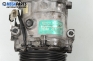 Компресор климатик за Opel Corsa C Hatchback (09.2000 - 12.2009) 1.7 DTI, 75 к.с., № 24 421 642