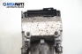 Помпа ABS за Mitsubishi Carisma Hatchback (07.1995 - 06.2006), № Bosch 0 265 216 019