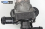 Моторче антифриз за BMW 1 Series E87 (11.2003 - 01.2013) 118 d, 143 к.с., № Bosch 0 392 020 097
