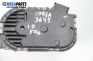 Дроселова клапа за Opel Corsa C Hatchback (09.2000 - 12.2009) 1.0, 58 к.с.