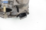 Дроселова клапа за Opel Corsa C Hatchback (09.2000 - 12.2009) 1.0, 58 к.с.