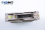 Компютър с контактен ключ за Volvo V40 Estate (07.1995 - 06.2004) 1.9 TD, 90 к.с., № HOM 7700 868 321