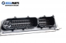 Компютър с контактен ключ за Audi A4 Sedan B5 (11.1994 - 09.2001) 1.8, 125 к.с., № BOSCH 0 261 204 182/183