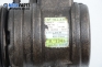 Компресор климатик за Daewoo Kalos Hatchback (09.2002 - ...) 1.2, 72 к.с., № Delphi 96539395