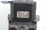 Помпа ABS за Audi A4 Sedan B6 (11.2000 - 12.2004), № Bosch 0 265 225 048