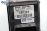 Помпа ABS за Peugeot 407 Sedan (02.2004 - 12.2011), № TRW 15054001