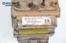 Помпа ABS за Daewoo Kalos Hatchback (09.2002 - ...), № 18043674