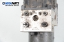 Помпа ABS за Fiat Multipla Multivan (04.1999 - 06.2010), № 46511174