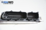 Компютър с контактен ключ за Volkswagen Golf V Hatchback (10.2003 - 02.2009) 1.4 16V, 75 к.с., № Bosch 0 261 208 589