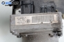 Хидравлична помпа за Peugeot 407 Sedan (02.2004 - 12.2011), № HPI A5093071