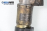 Стъпков мотор за Hyundai Lantra II Wagon (02.1996 - 10.2000) 1.6 i, 90 к.с., № Bosch 0 280 140 505