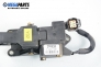 Потенциометър газ  за Kia Sorento I SUV (08.2002 - 12.2009), № ZPFKAE389