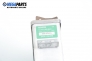 Компютър ABS за BMW 5 Series E34 Sedan (12.1987 - 11.1995), № Bosch 0 265 100 049