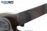 Потенциометър газ  за Citroen C3 Hatchback I (02.2002 - 11.2009), № Bosch 0 280 752 251