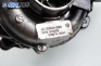 Турбо за Chrysler PT Cruiser Hatchback (06.2000 - 12.2010) 2.2 CRD, 121 к.с., № A6640960199