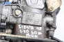 ГНП-горивонагнетателна помпа за Ford Fiesta IV Hatchback (08.1995 - 09.2002) 1.8 D, 60 к.с., № Bosch 0 460 484 082